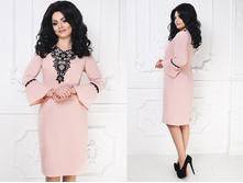 ���\�������: Ry��676 ������ ��� ������ ��� "������� ������" Ry��676 1 525,00 ���. �����: �����, �����-�����, �����, ������ �������: 48, 50, 52, �-� 54 �����: ���� ������� ��������� ������: ������