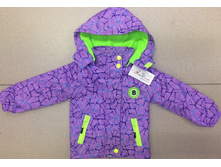 ������ �������� �� ����� �/� ���.6713. ��� 92-98-104-110-116 (����������� +6��). 770���.