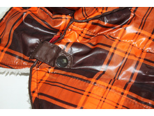 10924-2 ������ 'Lim-Strip' ����� 2.jpg