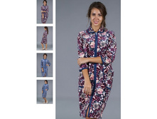 9.365 ����� �� ������ ����� 3/4