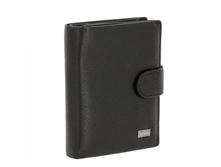 ������� ������� H005-290A BLACK HASSION ���� 1080.jpg