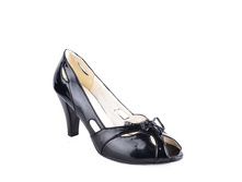 ����� FL20F2C852 ������-36 ��� ��� 450 ���.jpg