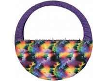 ����� ��� ������ (�����) INDIGO "������"d60-90�� SM-138 807,00 ���