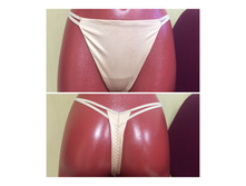 ������� ��������