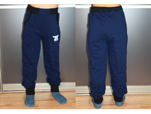 ������� ���������� ����� 32500109-2-1054 UFS �����-����� - 290 �..jpg