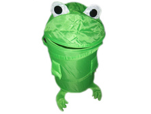 LI HSEN ������� ��� ������� ������� ������� 38*38*24 �� (20 ��. � ���.) LI HSEN ������� ��� ������� ������� ������� 38*38*24 �� (20 ��. � ���.) LI HSEN ������� ��� ������� ������� ������� 38*38*24 �� (20 ��. � ���.) ���: ��000026870 �������: 803L ���, �� 