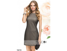 Kokteylnoe plate v gorokh.jpg