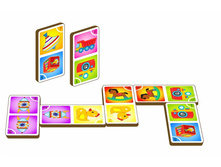 ���� «������ - �������» �������: 095104 - 249 ���.