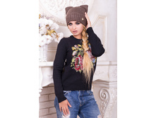 16148 �����