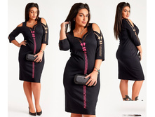 ���\�������: LS�4711(495) �������� ������ ��� ������ ��� "����" LS�4711(495) 1 590,00 ���. �����: ������(�������), ������(�������) �������: 50, 52, �-�54 �����: �������� ����� ��������� ������: ������