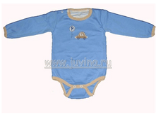 170 �+ ���% ����� ���� 102 �