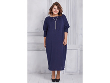 ������ 735-4 56-66��, �.����� ������