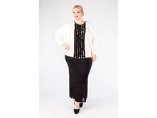 ������ BL04303MIL 01