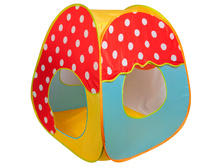 Ching-Ching ��� + 100 ����� ���� (�����) ���: ��000029495 �������: CBH-33 ���, �� 1,9 �����, �3 0,028 1 457 ���.