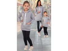 ��������� ������� �����.jpg