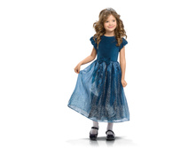 849