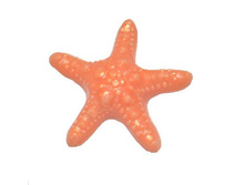 ���� ������ ������ "������� ������ (�����.)" 96,00 ���. ���: 60 �