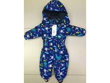 ���������� �/� ���� ���.�-25. ��� 68-74-80-86-92. 1885���.