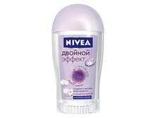 Nivea ����������� ���� ������� ������ ������� 40 �� 121,48.jpg