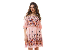 ���\�������: LSA4747(3038) ������ "�������" LSA4747(3038) 1 260,00 ���. �����: ����, ��������, �����, ������, ����� �������: S, M, L �����: �� � �������� ��������� ������: ������ ����� ������� �� �����: 84 ��