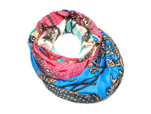 ������ 002403 02c.jpg