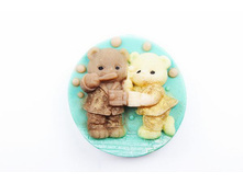 ���� ������ ������ "���������� ��������� (����.)" 124,00 ���. ���: 100 �