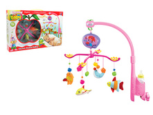 HENGLEI ����������� ������ ����� � �������� (12 ��.� ���) ����.������� ��������� ��� ������� ���: ��000030477 �������: HL2012-16 ���, �� 1,3 �����, �3 0,02 1 017 ���.