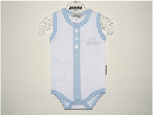 205 �+ ��� % ����� ���� 123 �