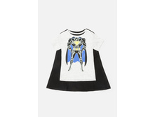 20120110079   Milano         -     (   ).jpg