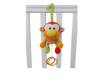 I-BABY ����������� ������� �������� ��������� 15*22�� ( � ���. �� 48 ��.) ���: ��000022114 �������: B-14009 ���, �� 0,179 �����, �3 0,0012 263 ���.