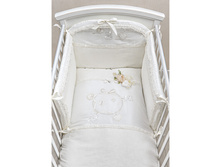 PICCI JASMINE �������� 3 ����. �������� ���: ��000017737 �������: I1553-09 ���, �� 2,5 �����, �3 0,07 26 293 ���.