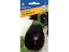 �������� ������ F1 5�� ������� 17,70 ���.. [���.2000096]