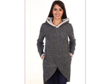 �������� ������� 6-64.jpg