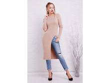 ������-������ ������.