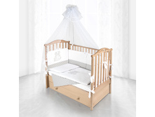 PITUSO �������� � �������� ����� � ������� 6�� ����� 120�60  ���: ��000036396 �������: P05G1 ���, �� 2,8 �����, �3 0,0743 5 880 ���.