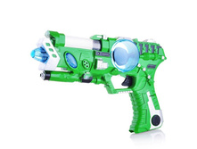 �������� 365D �� ���������� � ������ ���. 642677/365D ���� 239 ���.