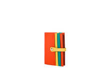 �.28.��. ���������  800 �