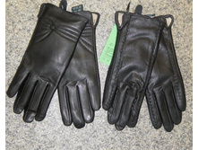 ������� ��� 23-17.jpg