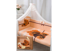 ������� ���� �������� � �������� 7 ��. � ��������� ������� ���: ��000039246 �������: 1743 ���, �� 3,1 �����, �3 0,0163 6 600 ���.