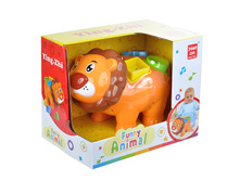 JIA LE TOYS ����������� ������� ���-������ 22,5x16�16�� (� ���.24 ��.) ���: ��000030634 �������: 622B ���, �� 1 �����, �3 0,01 614 ���.