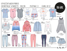 ������� �������