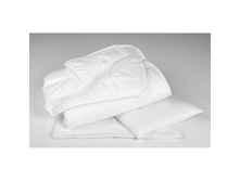 �������� ����������� ����� "������" �������� �� 5 ���������: ���� (100�140��.); ��������� �� �������; ��������� (40�40��.); ������� (40�40��.); �������� (4��.) �����: ����, �����, �������