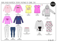 6,INTAKE 0 preview.jpeg