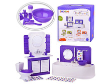 ������ ������� "��������" �-1333 ���� 902 ���