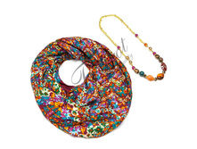 ������ 002403 34 02.jpg