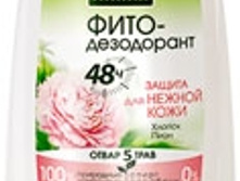 ������ ����� ���� ���������� ����� 50 ������ ��� ������ ���� 86,35.jpg