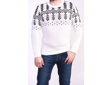 �� 013 ���� 495 ���.