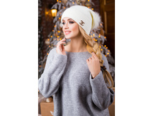 16207 ������