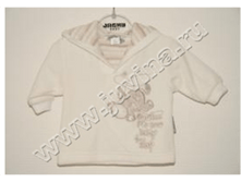 459 �+���% ����� ���� 275 �