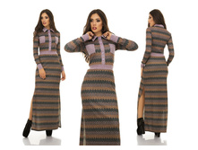 ���\�������: LS�4747(4034) ������ � ��� � ��������� �� ����� "����" LS�4747(4034) 1 170,00 ���. �����: �������, ������, ������� �������: S, M, L �����: ������ ���� � ������� ��������� ������: ������ ����� �������: 152 ��